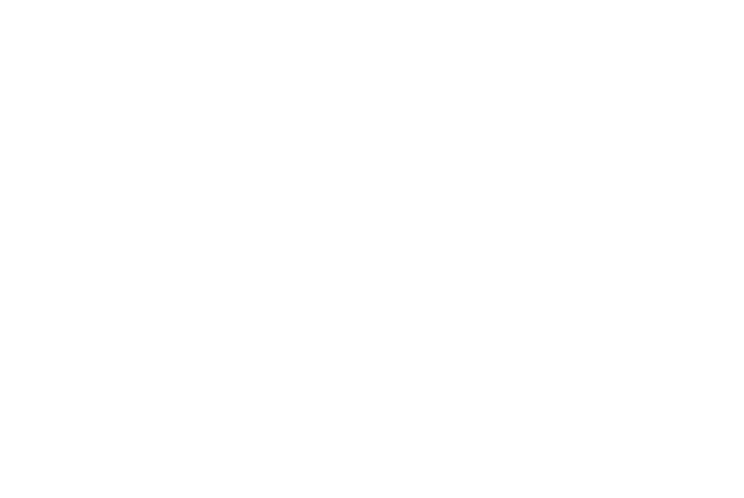 Kulladal